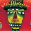 Will Bernard 4-tet - Medicine Hat (1998)