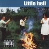 Little Hell - Demonic Advisory Centre (2002)