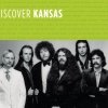 Kansas - Discover Kansas (2007)