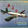 The Duhks - Migrations (2006)