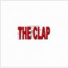 The Clap - The Clap (2006)