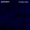 Isomorph - The Black Chasm (2008)