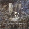 Exsanguinate - The Black Acts (2002)