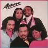 Atkins - Atkins (1982)