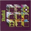 Praful - Remixed + 2 (2006)