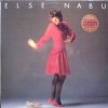 Else Nabu - Else Nabu (1982)