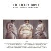 Manic Street Preachers - The Holy Bible - 10th Anniversary Edition (2004)