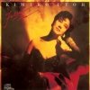 Kimiko Itoh - Follow Me (1989)