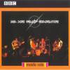 Van Der Graaf Generator - Maida Vale BBC Sessions (1998)