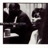 Nnenna Freelon - Listen (1994)