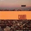 Camiel - Sunset (2002)