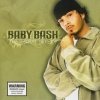 Baby Bash - Tha Smokin' Nephew (2004)