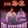 3-2 - The Governor (2001)