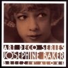 Josephine Baker - Breezin' Along (1990)