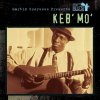Keb' Mo' - Martin Scorsese Presents The Blues: Keb' Mo' (2003)