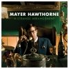 Mayer Hawthorne - A Strange Arrangement (2009)