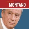 Yves Montand - Les Indispensables (2001)