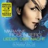 Marianne Rosenberg - Lieder der Nacht - Special Edition (2004)