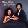 Marilyn McCoo & Billy Davis Jr. - I Hope We Get To Love In Time (1976)