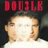 Double - Dou3le (1987)