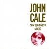 John Cale - Sun Blindness Music (2001)