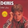 Demis H - Met Jou (1996)