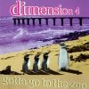 Dimension 4 - Gotta Go To The Zoo (1992)