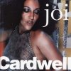 Joi Cardwell - Joi Cardwell (1997)