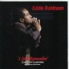 Eddie Robinson - I Still Remember (2003)