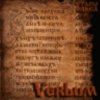 Стары Ольса - Verbum