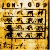 Jon Todd - Vanishing Points 