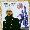 Marc Almond - Heart On Snow (2003)