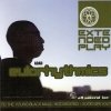 Eulorhythmics - Extended Play (2006)