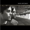 evan and jaron - evan and jaron (2000)