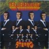 Der Liederkranz - Stereo (1994)