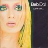 Bebi Dol - Ljuta Sam... (2002)