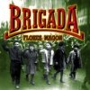 Brigada Flores Magon - Brigada Flores Magon (1999)
