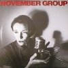 November Group - November Group (1982)