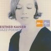 Esther Kaiser - Jazz Poems (2003)