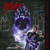 Merciless Death - Realm Of Terror (2008)