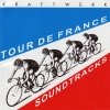 Kraftwerk - Tour De France Soundtracks (2003)