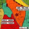 Carles Andreu - Arc Voltaic (2003)