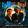 Bernard Grimaldi - Tom Est Tout Seul (1995)