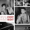 Brock Zanrosso - Every Night (2012)