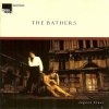 The Bathers - Lagoon Blues (1993)