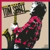 Tom Scott - The Best Of Tom Scott (1980)