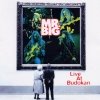 Mr. Big - Live At Budokan (1997)