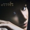 Jane Olivor - The Best Of Jane Olivor (2004)