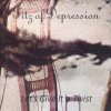 Fitz of Depression - Let's Give It A Twist (1994)