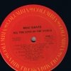 Mac Davis - All The Love In The World (1974)